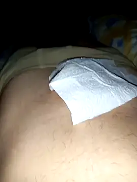 Kaptonko online show from 01-23-25, 08:45