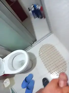 Kaptonko online show from 02-28-26, 11:17