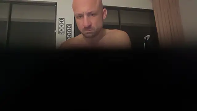 PSJackin40 online show from 05-02-26, 05:45