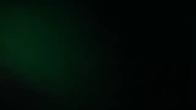 PSJackin40 online show from 06-18-26, 11:36