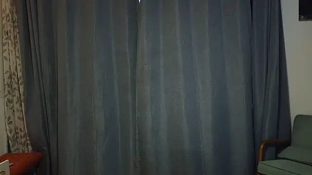 PSJackin40 online show from 06-22-26, 10:01