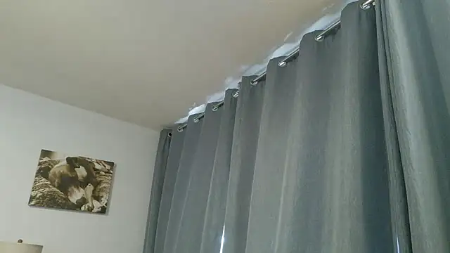 PSJackin40 online show from 06-26-26, 05:28