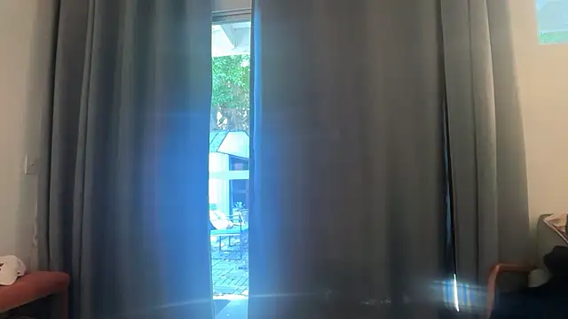 PSJackin40 online show from 07-28-26, 08:01