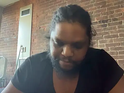 joeking19000 online show from 02-17-25, 08:26