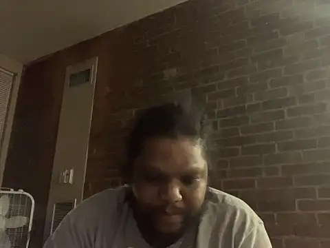 joeking19000 online show from 02-20-25, 03:45