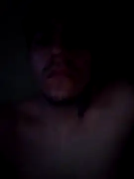 Snapshot of oscarperessss chatting on 01-17-26, 09:03 oscarperessss online show from 01-17-26, 09:03