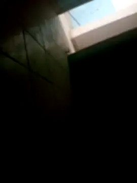 Snapshot of oscarperessss chatting on 02-08-26, 10:51 oscarperessss online show from 02-08-26, 10:51