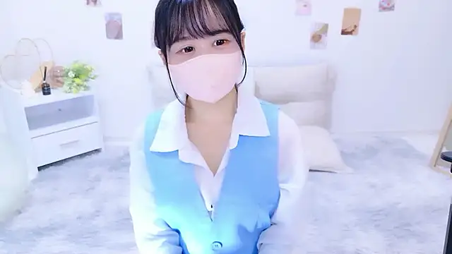 chihiro ri online show from 09-17-25, 07:10