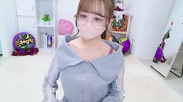 chihiro ri online show from 10-27-25, 05:06