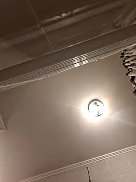 Sora eroneko online show from 12-01-25, 07:30