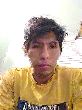 Snapshot of Jonathan100pre chatting on 11-20-25, 08:58 Jonathan100pre online show from 11-20-25, 08:58