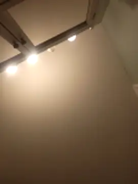 Snapshot of Jonathan100pre chatting on 12-20-25, 11:06 Jonathan100pre online show from 12-20-25, 11:06