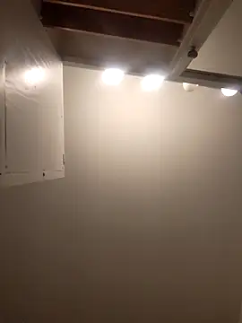 Snapshot of Jonathan100pre chatting on 01-06-26, 08:29 Jonathan100pre online show from 01-06-26, 08:29