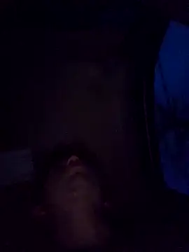 Snapshot of Jonathan100pre chatting on 02-19-26, 11:45 Jonathan100pre online show from 02-19-26, 11:45