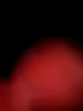 Snapshot of Jonathan100pre chatting on 04-03-26, 03:48 Jonathan100pre online show from 04-03-26, 03:48