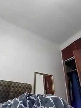 karmicQueen669 online show from 04-07-26, 02:06