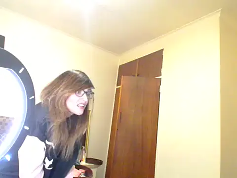 karmicQueen669 online show from 06-27-26, 08:03