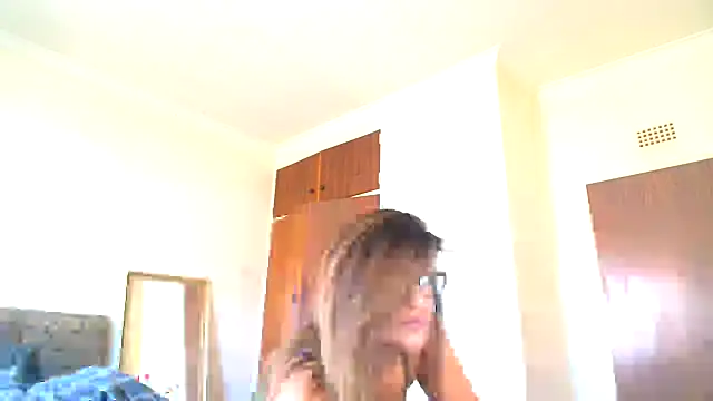 karmicQueen669 online show from 07-15-26, 01:49