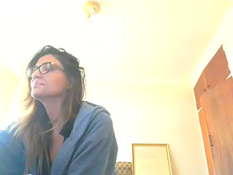 karmicQueen669 online show from 07-22-26, 01:03