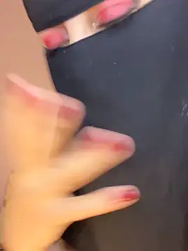 Snapshot of Jumanaa chatting on 12-03-25, 08:18 Jumanaa online show from 12-03-25, 08:18