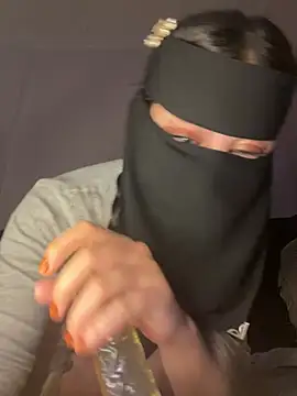 Snapshot of Jumanaa chatting on 02-15-26, 04:25 Jumanaa online show from 02-15-26, 04:25