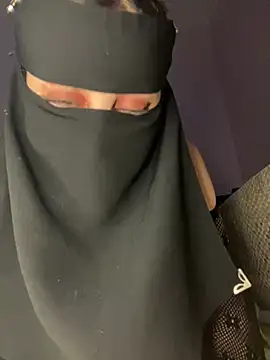 Snapshot of Jumanaa chatting on 03-14-26, 09:42 Jumanaa online show from 03-14-26, 09:42