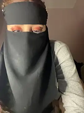 Jumanaa online show from 03-27-26, 12:27