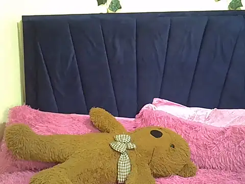 Snapshot of Seexy_nita chatting on 01-17-25, 08:13 Seexy nita online show from 01-17-25, 08:13