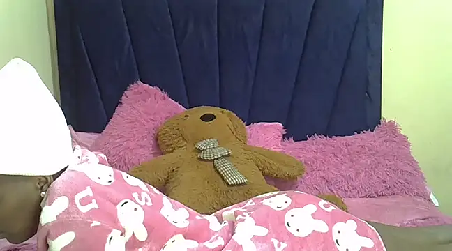 Snapshot of Seexy_nita chatting on 01-28-25, 01:08 Seexy nita online show from 01-28-25, 01:08