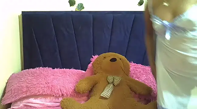 Snapshot of Seexy_nita chatting on 01-30-25, 12:59 Seexy nita online show from 01-30-25, 12:59