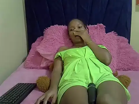 Snapshot of Seexy_nita chatting on 02-25-25, 10:50 Seexy nita online show from 02-25-25, 10:50