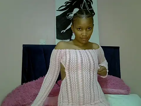 Snapshot of Seexy_nita chatting on 09-21-25, 10:22 Seexy nita online show from 09-21-25, 10:22