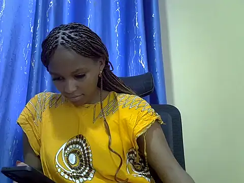 Snapshot of Seexy_nita chatting on 10-11-25, 05:39 Seexy nita online show from 10-11-25, 05:39