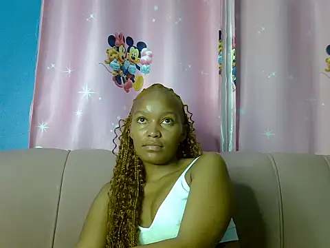 Snapshot of Seexy_nita chatting on 03-19-26, 06:56 Seexy nita online show from 03-19-26, 06:56