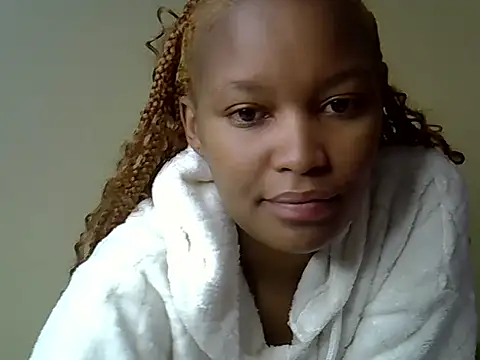 Snapshot of Seexy_nita chatting on 03-27-26, 06:08 Seexy nita online show from 03-27-26, 06:08