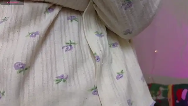 Snapshot of christy_memeow chatting on 11-29-25, 03:26 christy memeow online show from 11-29-25, 03:26