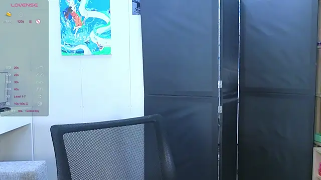 christy memeow online show from 04-30-26, 01:39
