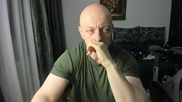 Snapshot of xxxWildxThoughtsxxx chatting on 01-22-25, 01:31 xxxWildxThoughtsxxx online show from 01-22-25, 01:31