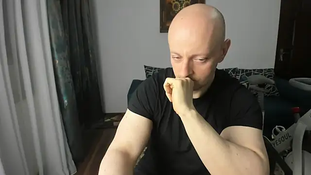 Snapshot of xxxWildxThoughtsxxx chatting on 01-26-25, 01:31 xxxWildxThoughtsxxx online show from 01-26-25, 01:31