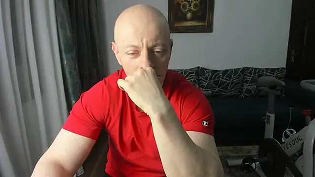 Snapshot of xxxWildxThoughtsxxx chatting on 01-26-25, 10:57 xxxWildxThoughtsxxx online show from 01-26-25, 10:57