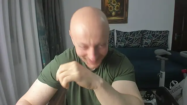 Snapshot of xxxWildxThoughtsxxx chatting on 02-05-25, 01:47 xxxWildxThoughtsxxx online show from 02-05-25, 01:47