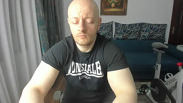 Snapshot of xxxWildxThoughtsxxx chatting on 02-06-25, 11:26 xxxWildxThoughtsxxx online show from 02-06-25, 11:26