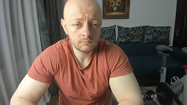 Snapshot of xxxWildxThoughtsxxx chatting on 02-09-25, 09:39 xxxWildxThoughtsxxx online show from 02-09-25, 09:39