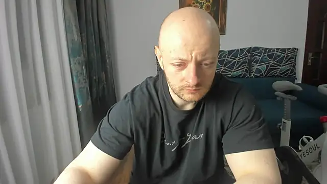 Snapshot of xxxWildxThoughtsxxx chatting on 02-10-25, 10:51 xxxWildxThoughtsxxx online show from 02-10-25, 10:51