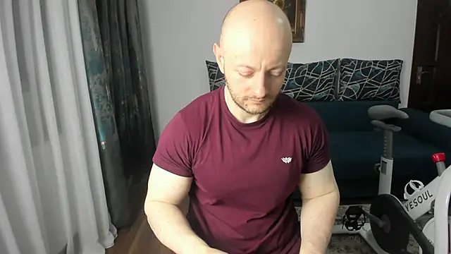 Snapshot of xxxWildxThoughtsxxx chatting on 02-12-25, 10:37 xxxWildxThoughtsxxx online show from 02-12-25, 10:37