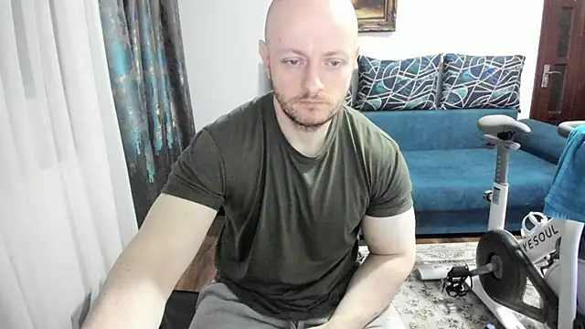 Snapshot of xxxWildxThoughtsxxx chatting on 02-14-25, 12:09 xxxWildxThoughtsxxx online show from 02-14-25, 12:09