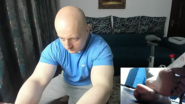 Snapshot of xxxWildxThoughtsxxx chatting on 02-21-25, 11:10 xxxWildxThoughtsxxx online show from 02-21-25, 11:10