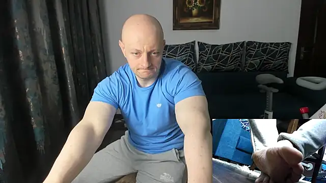 Snapshot of xxxWildxThoughtsxxx chatting on 02-22-25, 02:17 xxxWildxThoughtsxxx online show from 02-22-25, 02:17