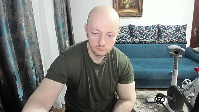 Snapshot of xxxWildxThoughtsxxx chatting on 03-02-25, 09:54 xxxWildxThoughtsxxx online show from 03-02-25, 09:54