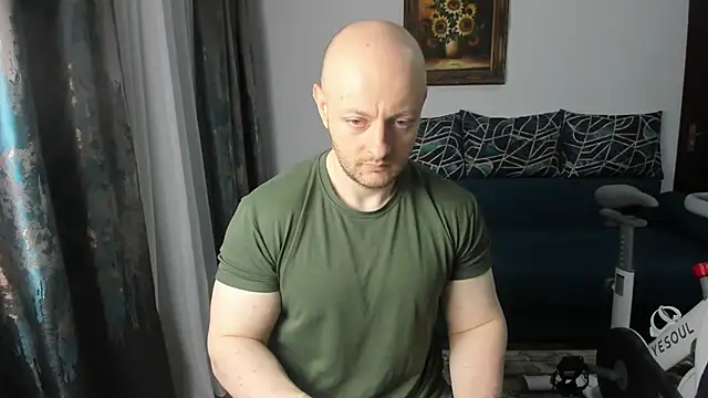 Snapshot of xxxWildxThoughtsxxx chatting on 03-03-25, 12:59 xxxWildxThoughtsxxx online show from 03-03-25, 12:59